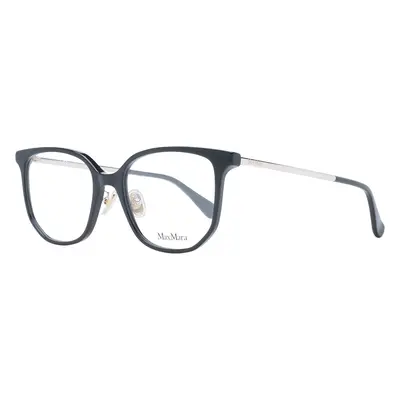 Max Mara Optical Frame