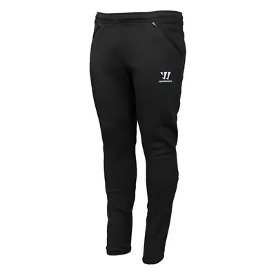 Men's Warrior Alpha X Aspire Jogger Pants, Blue