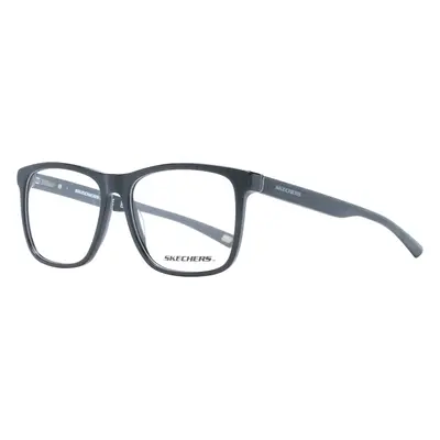 Skechers Optical Frame