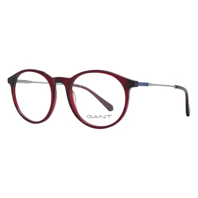 Gant Optical Frame