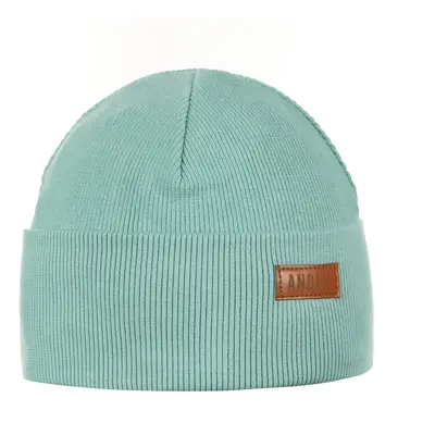 Ander Unisex's Beanie Hat BS02