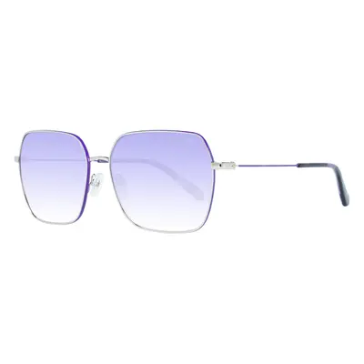 Gant Sunglasses