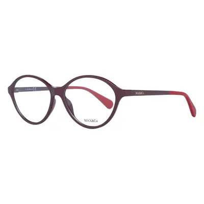 Max & Co Optical Frame