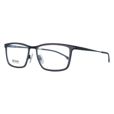 Hugo Boss Optical Frame