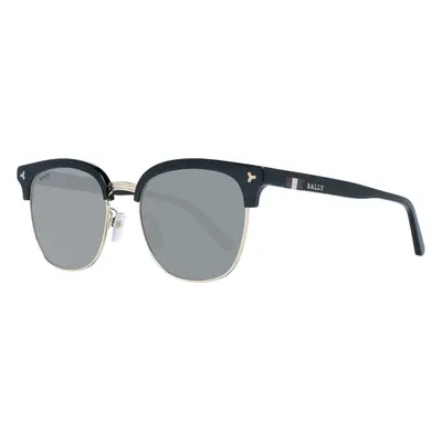 Bally Sunglasses