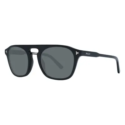 Bally Sunglasses