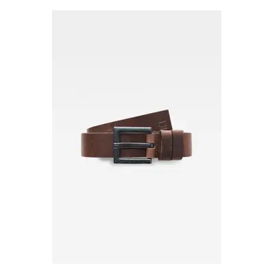 Opasok - G-STAR Duko Belt