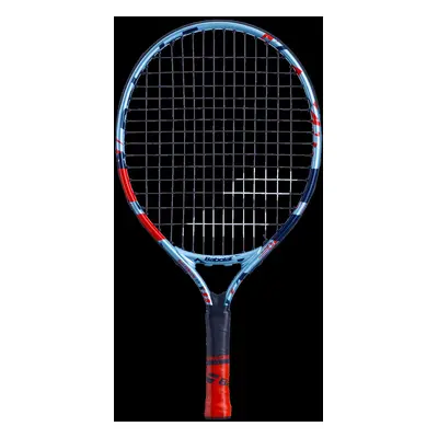 Babolat Ballfighter Children's Tennis Racket