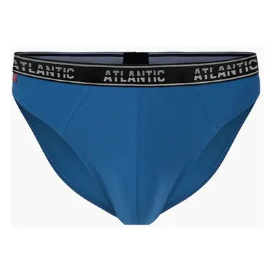 Men's briefs ATLANTIC - blue