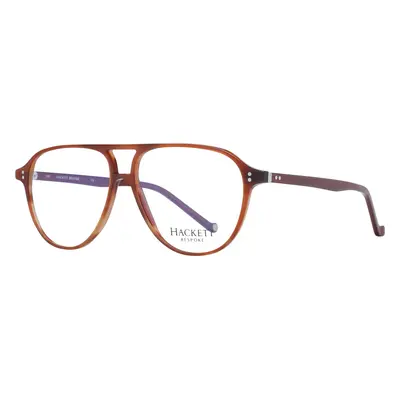 Hackett Bespoke Optical Frame