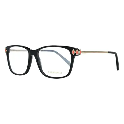 Emilio Pucci Optical Frame