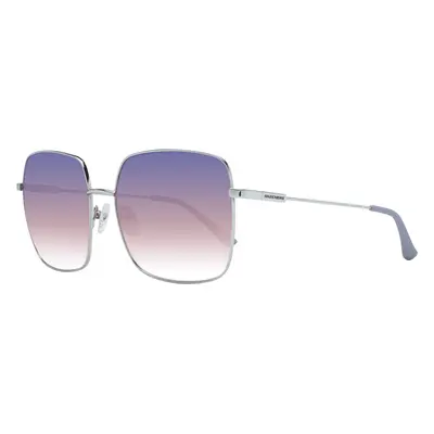 Skechers Sunglasses