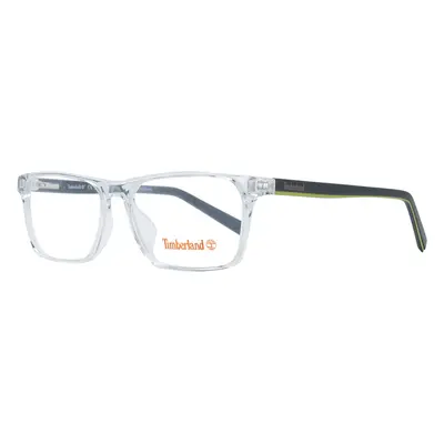 Timberland Optical Frame