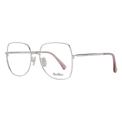 Max Mara Optical Frame