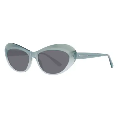 Comma Sunglasses