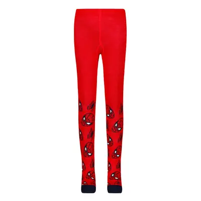 Kids tights Spiderman - Frogies