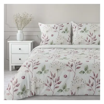 Eurofirany Unisex's Bed Linen