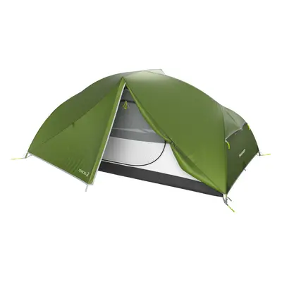 Ultralight tent Hannah TERCEL LIGHT treetop II