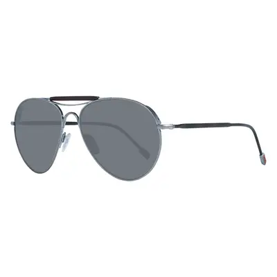 Zegna Couture Sunglasses