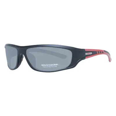 Skechers Sunglasses