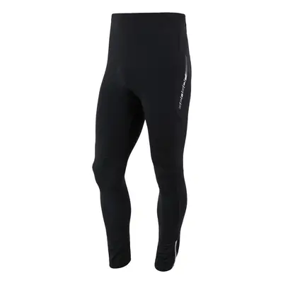 Men's Cycling Pants Sensor Race Zero