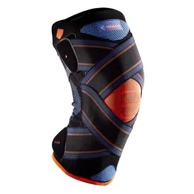 THUASNE Sport XL knee brace