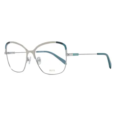 Emilio Pucci Optical Frame