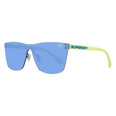 Superdry Sunglasses