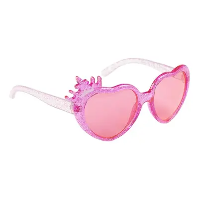 SUNGLASSES SUNGLASSES PREMIUM PRINCESS