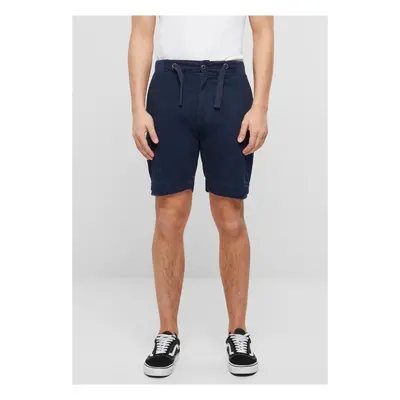 Men's Shorts Packham Vintage Blue