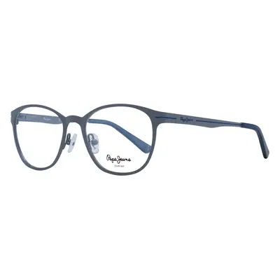 Pepe Jeans Optical Frame