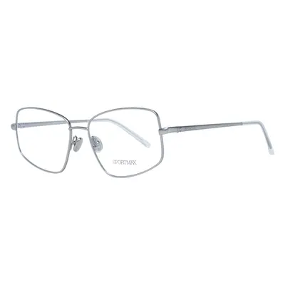 Sportmax Optical Frame