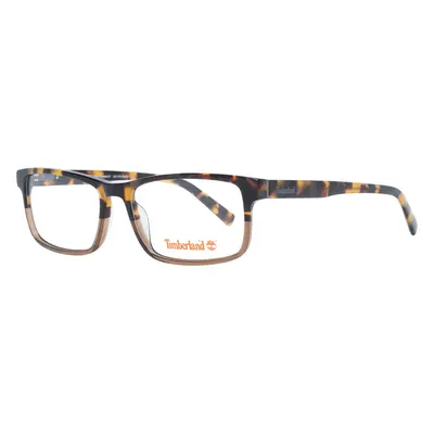 Timberland Optical Frame