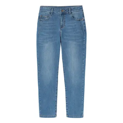 Tatuum ladies' denim pants SARO