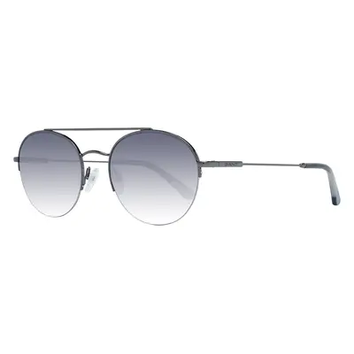 Gant Sunglasses