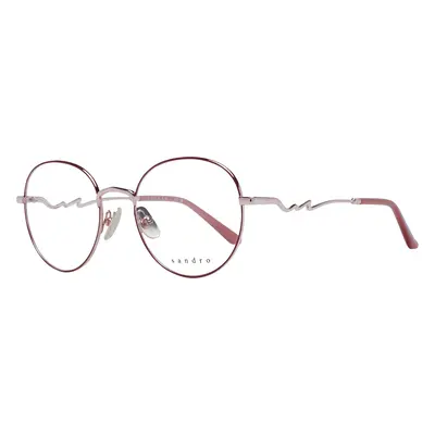 Sandro Optical Frame