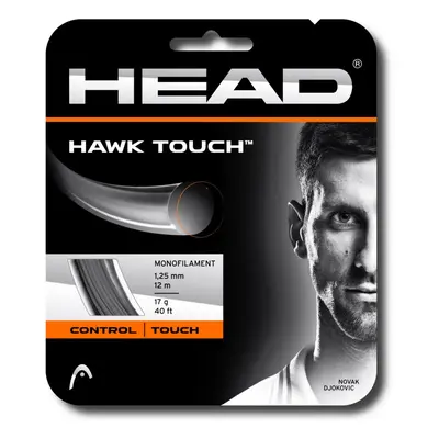 Tenisový výplet Head Hawk Touch