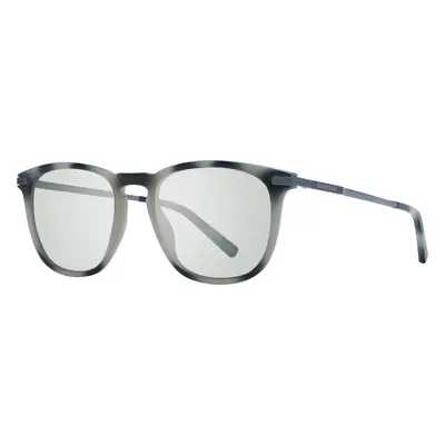 Ted Baker Sunglasses