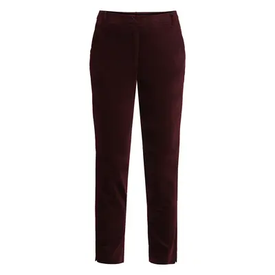 Tatuum ladies' pants WELMA