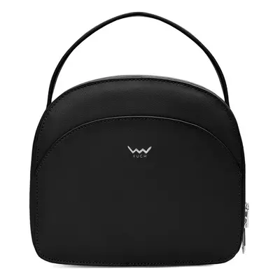 Fashion backpack VUCH Lori Black