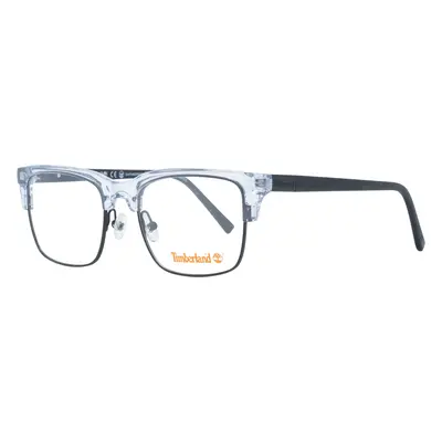 Timberland Optical Frame