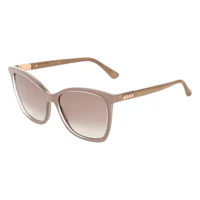 Jimmy Choo Sunglasses