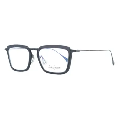 Yohji Yamamoto Optical Frame