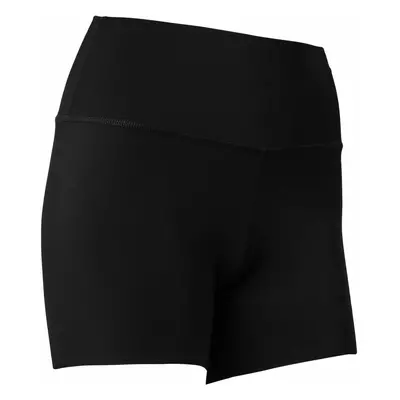 Dámské šortky Endurance Athlecia Almy 4-inch Short Tight