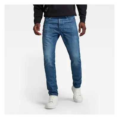 Jeans - G-star RAW Kir Florence Denim O Blue