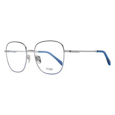 Maje Optical Frame