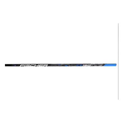 Shaft Fischer CT150 Grip SR