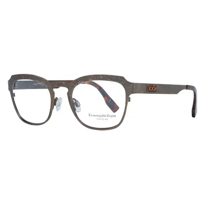 Zegna Couture Optical Frame