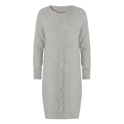 Tatuum ladies' knitted dress CABI