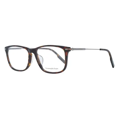 Ermenegildo Zegna Optical Frame